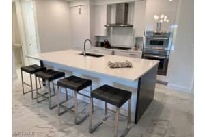 1125 Central Avenue 461, Naples, FL 34102 - MLS#225059711