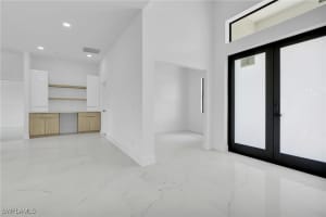 3202 21st Street, Lehigh Acres, FL 33971 - MLS#225059714