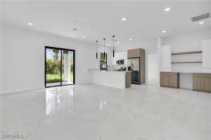 3202 21st Street, Lehigh Acres, FL 33971 - MLS#225059714