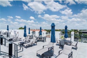 875 6th Avenue, Naples, FL 34102 - MLS#225059719