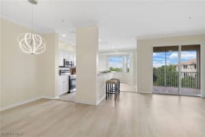 19750 Osprey Cove Blvd 247, Estero