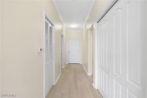 19750 Osprey Cove Boulevard, Estero, FL 33967 - MLS#225059723