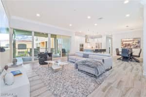 21490 Strada Nuova Cir 306, Estero