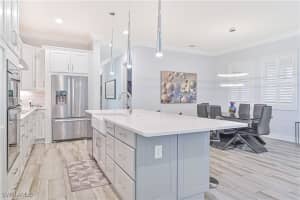 21490 Strada Nuova Circle, Estero, FL 33928 - MLS#225059724
