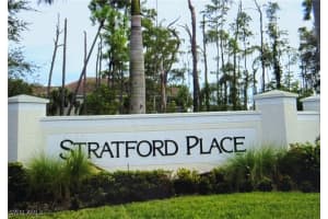 1405 Tiffany Ln N 1402, Naples