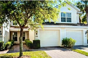 1405 Tiffany Lane, Naples, FL 34105 - MLS#225059725