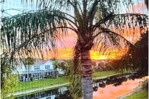 1405 Tiffany Lane, Naples, FL 34105 - MLS#225059725