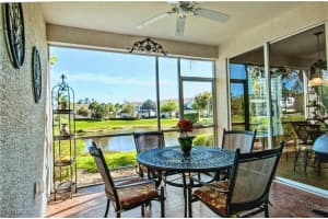 1405 Tiffany Lane, Naples, FL 34105 - MLS#225059725
