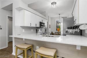 3760 Sawgrass Way, Naples, FL 34112 - MLS#225059733