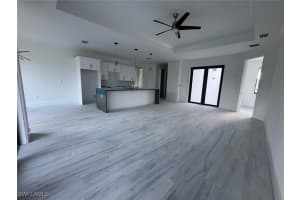 2562 60th Ave NE, Naples, FL 34120 - MLS#225059740