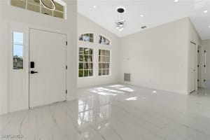 4520 22nd Avenue, Cape Coral, FL 33914 - MLS#225059741