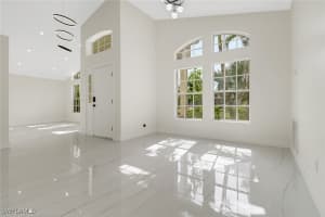 4520 22nd Avenue, Cape Coral, FL 33914 - MLS#225059741