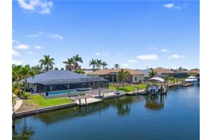 1431 53rd Lane, Cape Coral, FL 33914 - MLS#225059749