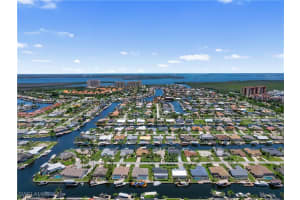 1431 53rd Lane, Cape Coral, FL 33914 - MLS#225059749