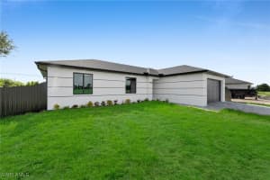 2310 24th Avenue, Cape Coral, FL 33909 - MLS#225059752