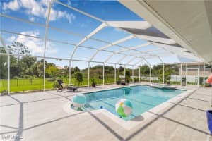 14101 Binghampton Drive, Fort Myers, FL 33905 - MLS#225059753