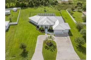 14101 Binghampton Drive, Fort Myers, FL 33905 - MLS#225059753