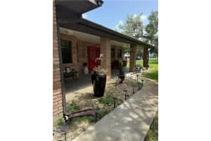 2475 Frontier Cir, Labelle