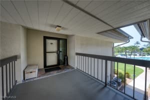 519 Seaview Court, Marco Island, FL 34145 - MLS#225059760