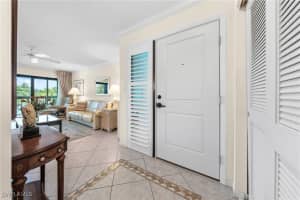 519 Seaview Court, Marco Island, FL 34145 - MLS#225059760