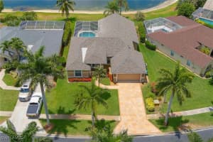 1962 Terrazzo Lane, Naples, FL 34104 Sold 08/15/25