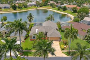 1962 Terrazzo Lane, Naples, FL 34104 Sold 08/15/25
