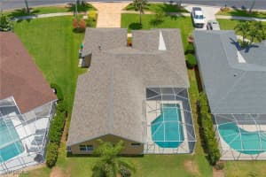 1962 Terrazzo Lane, Naples, FL 34104 Sold 08/15/25