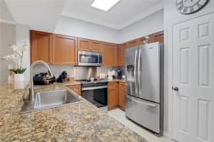 10126 Villagio Palms Way, Estero, FL 33928 - MLS#225059762