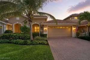 8230 Venetian Pointe Dr, Fort Myers