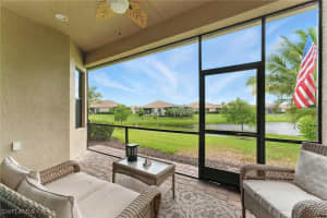 8230 Venetian Pointe Drive, Fort Myers, FL 33908 - MLS#225059763