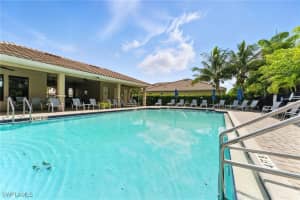 8230 Venetian Pointe Drive, Fort Myers, FL 33908 - MLS#225059763