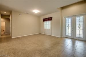 2444 Ashbury Circle, Cape Coral, FL 33991 - MLS#225059764