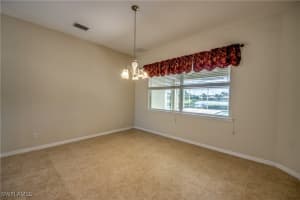2444 Ashbury Circle, Cape Coral, FL 33991 - MLS#225059764