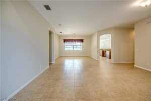 2444 Ashbury Circle, Cape Coral, FL 33991 - MLS#225059764