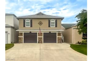 6059 Montego Bay Loop, Fort Myers, FL 33908 - MLS#225059765