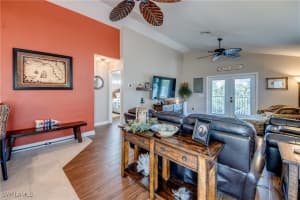 6059 Montego Bay Loop, Fort Myers, FL 33908 - MLS#225059765