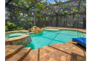 559 93RD Avenue, Naples, FL 34108 - MLS#225059767