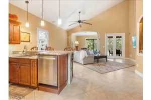 559 93RD Avenue, Naples, FL 34108 - MLS#225059767