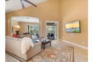 559 93RD Avenue, Naples, FL 34108 - MLS#225059767