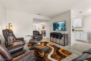 17230 Terraverde Cir 9, Fort Myers
