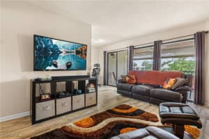 17230 Terraverde Circle, Fort Myers, FL 33908 - MLS#225059771