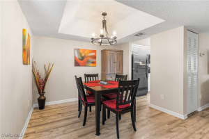 17230 Terraverde Circle, Fort Myers, FL 33908 - MLS#225059771
