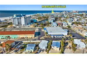 201 Miramar Street, Fort Myers Beach, FL 33931 - MLS#225059772