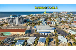 201 Miramar Street, Fort Myers Beach, FL 33931 - MLS#225059772