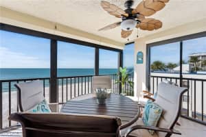 9415 Gulf Shore Dr 302, Naples
