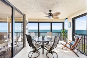 9415 Gulf Shore Drive, Naples, FL 34108 - MLS#225059773