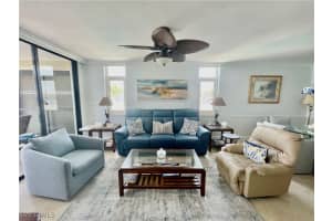 9415 Gulf Shore Drive, Naples, FL 34108 - MLS#225059773