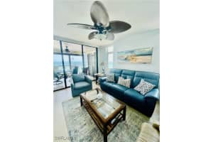 9415 Gulf Shore Drive, Naples, FL 34108 - MLS#225059773