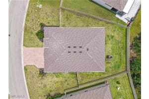 18228 Everson Miles Circle, North Fort Myers, FL 33917 - MLS#225059775