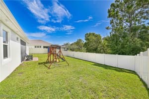 18228 Everson Miles Circle, North Fort Myers, FL 33917 - MLS#225059775